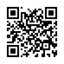 QR Code for 1MJxKeB62kuDq1LicRwoBUp3uFuLJwsSkv