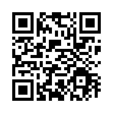 QR Code for 1MJxQ17dCW2oZ2ZRv4smW3CX16bpgTu29r