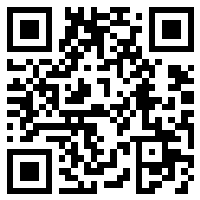QR Code for 1MJxQ8t5XKnbhfGozywfoQH7GCrpXEo7oX