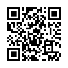 QR Code for 1MJxSE2rMY95zM8NEY8RggEXMdK1k96jpv