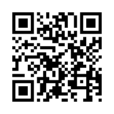 QR Code for 1MJxUToWbkyZe483PDTwV3K1CFECtH5gQx