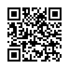 QR Code for 1MJxVFJ3D9SsErbRnfVswtZ6M5LS3j26QA