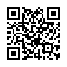 QR Code for 1MJxWtu255EWdAL4aCzFECxUgnh2yagXeC