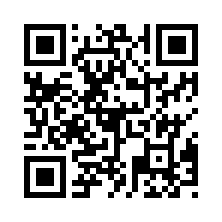 QR Code for 1MJxcF9ueyGotEdtDMALJ19RxpHc3ZU76Q