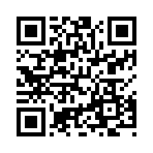 QR Code for 1MJxcWUt1NomzoPiBu5Z4usEAMk8AaZ881