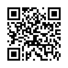 QR Code for 1MJxcc4bb7VZdmruDU7Fus2x7E8uFbdmmc