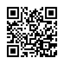 QR Code for 1MJxfKsyDvUUEeCb7fEXfh4gfq7chWNvSt