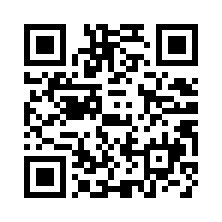 QR Code for 1MJxgPzAXC4PxZZqFa9A1zn7dFwWhtpe9T
