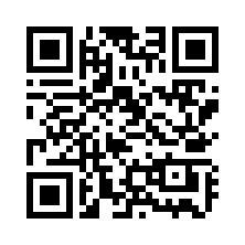 QR Code for 1MJxjo1Pyh458SdK4XZaa7dirxdHcapZ3t