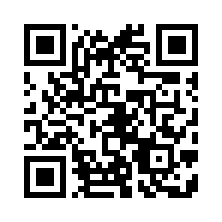QR Code for 1MJxk7vxBvyaFzjEwfqVC9ZSS7eFzrh2xe