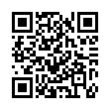 QR Code for 1MJxkL8BV1UrSWRsRZrfmnS8GZHdUrkR7c