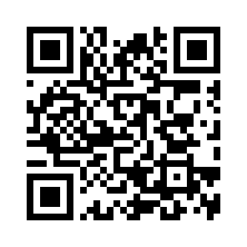 QR Code for 1MJxn82fxLBefcsWeToRBrVEA8gH5ZBwND