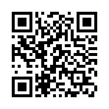 QR Code for 1MJxoH18DE3MeeMi2dTaXu1yCRobjr5aLR