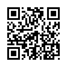 QR Code for 1MJxtjGtaRXwGoUDd47SJLJFnevkU7stNz