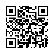 QR Code for 1MJy3UBEoiNac5P5kcFZwcVMf5zaEhUzEx