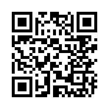 QR Code for 1MJy4oqagK4ud39rxusjsu2fDMPRHdKRhv