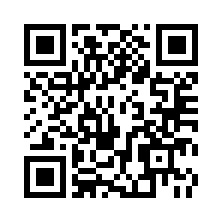 QR Code for 1MJy6PjUvEGueeCqEuBc2YAzCx28DU9PbM