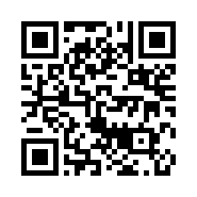 QR Code for 1MJy7p7PR7dTiDf5w6cNA6FZPNDoogCJQU