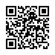 QR Code for 1MJy7q5yVW6eovmL6igcbJkWyRbwTP16tk