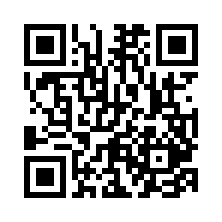 QR Code for 1MJy8LEPrbVTq3zeNRPxebJ8P8DxAS5bFv