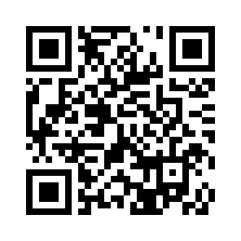 QR Code for 1MJyE7tCLnq5qRNPQPyvJbBit8hovW6uwk