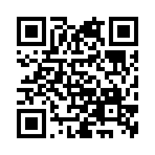 QR Code for 1MJyEvrRyJurw982qc2cPJbMLTL7Jxvtkd