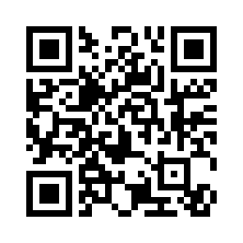 QR Code for 1MJyFjRfTwo69ct7jXuixXFAunTQ7nT6jW