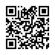 QR Code for 1MJyMJp92HwSAs4UfShCyRNG8dz44ccFDu