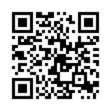 QR Code for 1MJyMu262VJXRNPh3Kf3fm1fjdNWjJvrek