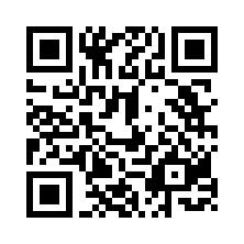 QR Code for 1MJyNagRHipagEWLAqUXfePpu4z61aQXxg