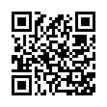 QR Code for 1MJyPBwGGSfBd49R2rkPRmvawmf3SAt2B3