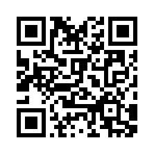QR Code for 1MJyRuz2RC8fFVZDGP2AYLSiFedsbidx9N