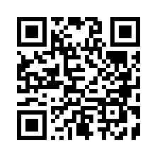 QR Code for 1MJySCemwsF2v99do6iASkhYqWKJrPic7