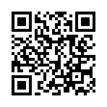 QR Code for 1MJyTg48YntM1ABC77uM9ifEnVSz8PyFxu