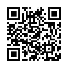 QR Code for 1MJyVzYvBMsPgHEcR4TbKqaZjhribUjkHJ