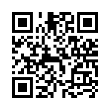 QR Code for 1MJyWK1SXWLLdWvmc5YGXuideaFMhcdrxK