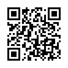 QR Code for 1MJybFF4Auc4MN8SGLBv7QaxVXRvFEMvx8
