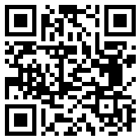 QR Code for 1MJyeVrVFsUVrhX1PghyTSFWjsL3xFjc1b