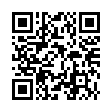 QR Code for 1MJyfRsNo2BWXU5vi1cMPYATCRSuLda2NE