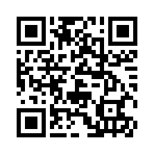 QR Code for 1MJyi2F2AFEoDpPxs894yRNDbufRgCZGYc