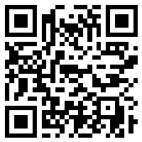 QR Code for 1MJym2aTSZVi9GaG7RzFQnxhGCV799Wig