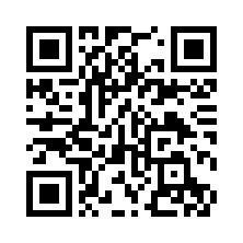 QR Code for 1MJyo527LBeenv6GQEvDUG4HHzyAh2eeVF