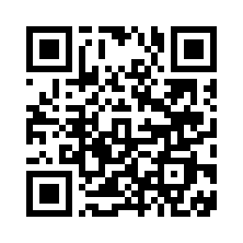 QR Code for 1MJysPawU6rDatRFe4FfqVVwewKW9aJtm