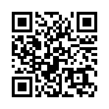 QR Code for 1MJyuwW1AzRRAmfLErvofjSm2sU7HLQRx1