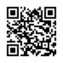QR Code for 1MJyvUn3vYbWcwJ7GPnff5PHCQYg7db7EC