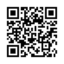 QR Code for 1MJyvp7AxpcuCKP9DASd3PyCcXqSsYFSUX