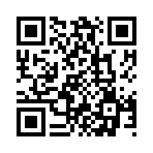 QR Code for 1MJyx7T196vs2oSm4yWr2uZFSWEmUTJmUz