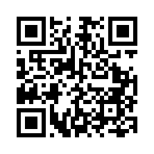 QR Code for 1MJz3VCYu45KCZJq9Cubsw2TgAFs9JJJn2
