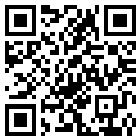 QR Code for 1MJz7m9CyFfbCcxjGLmuihW2DFhHJVwC72