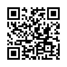 QR Code for 1MJzDjkuezTprgnqH4PabuujVkuuTxfAjM